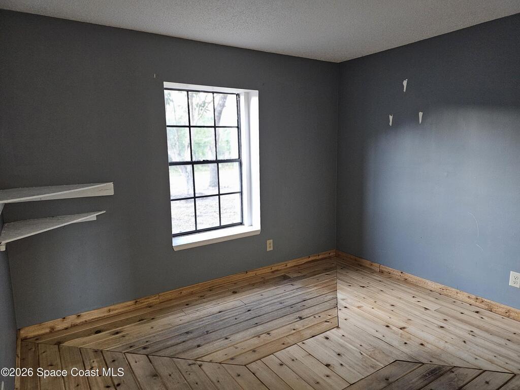 729 Hawkins Avenue, Palm Bay, FL 32908