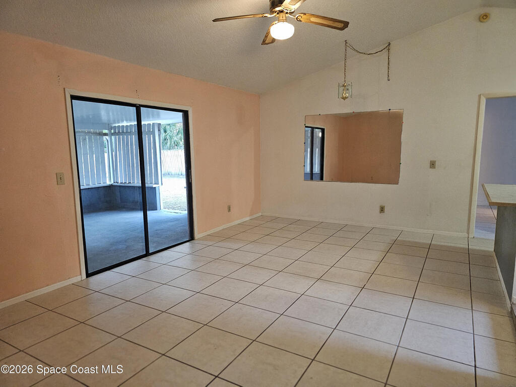 729 Hawkins Avenue, Palm Bay, FL 32908