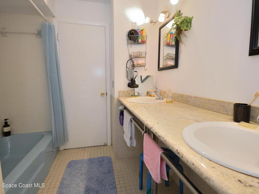 316 Kent Drive, Cocoa Beach, FL 32931