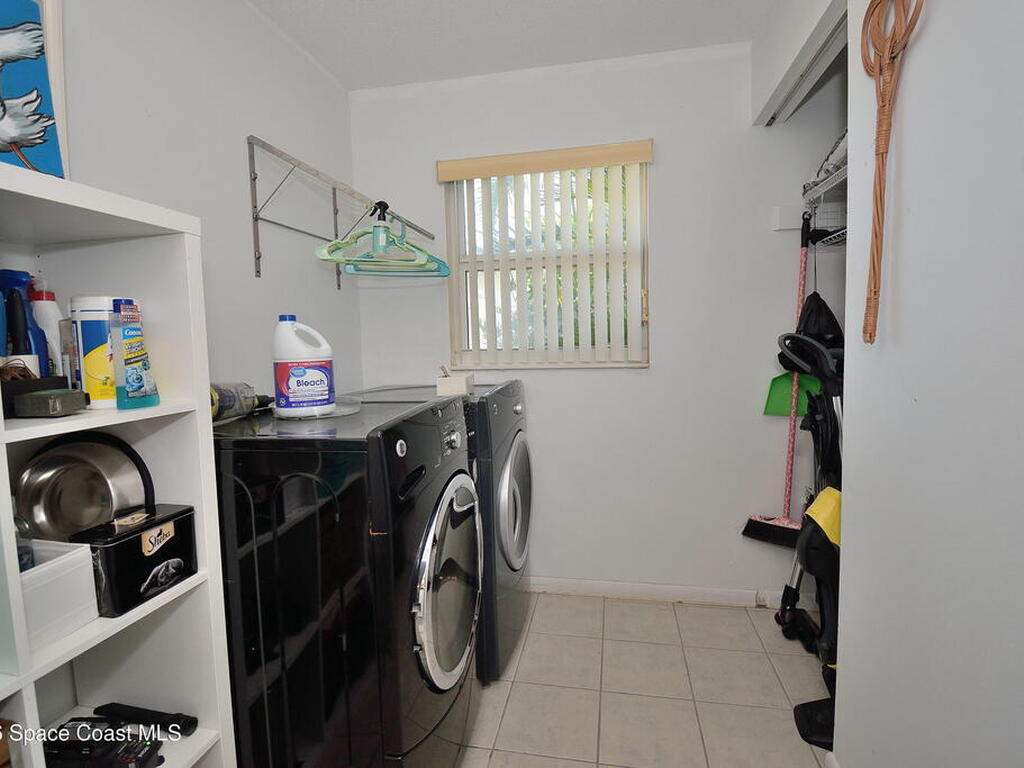 316 Kent Drive, Cocoa Beach, FL 32931