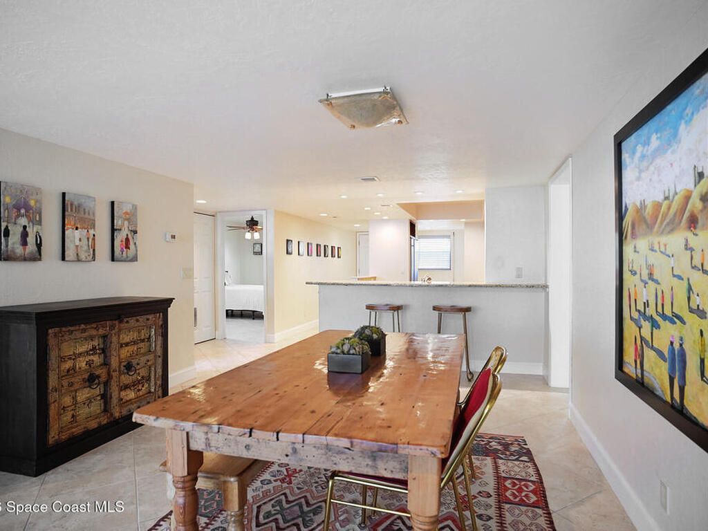 850 N Atlantic Avenue, Cocoa Beach, FL 32931