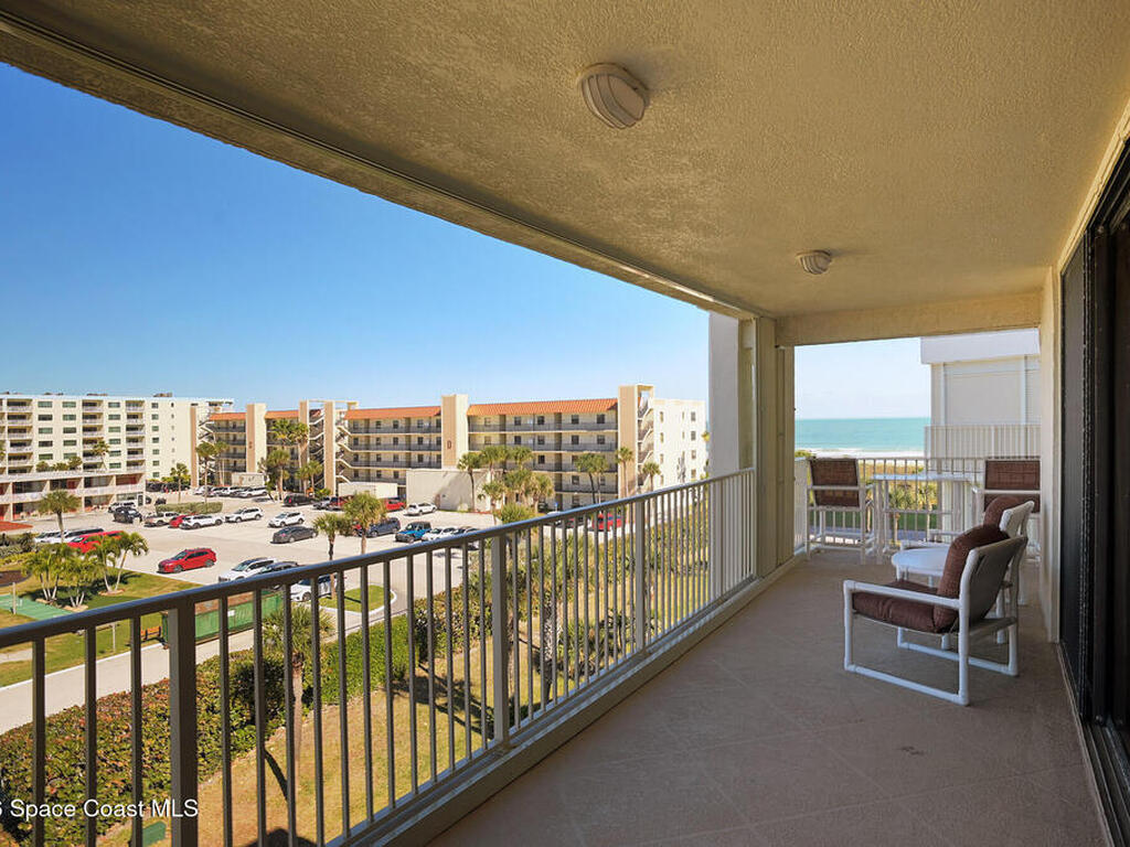 850 N Atlantic Avenue, Cocoa Beach, FL 32931