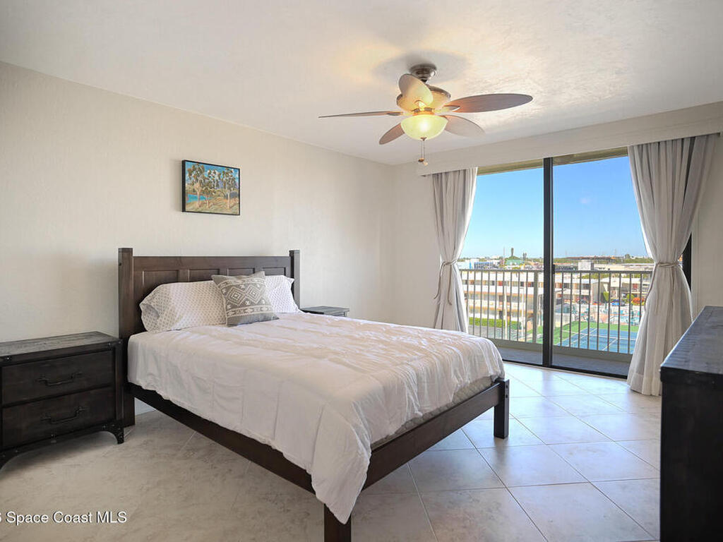 850 N Atlantic Avenue, Cocoa Beach, FL 32931