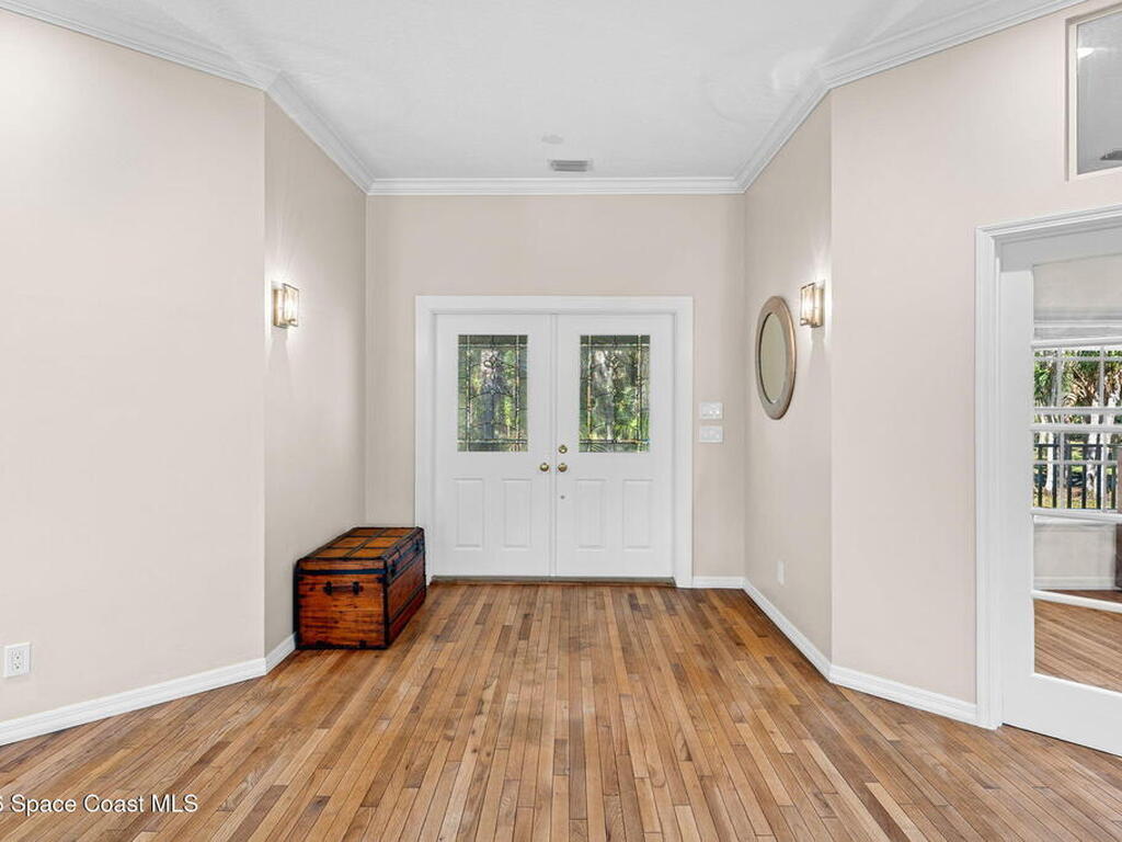 1325 Chase Hammock Road, Merritt Island, FL 32953