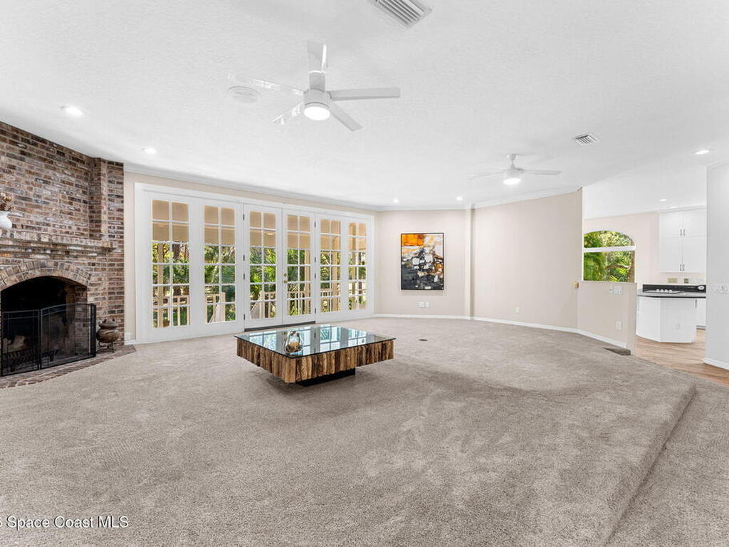 1325 Chase Hammock Road, Merritt Island, FL 32953