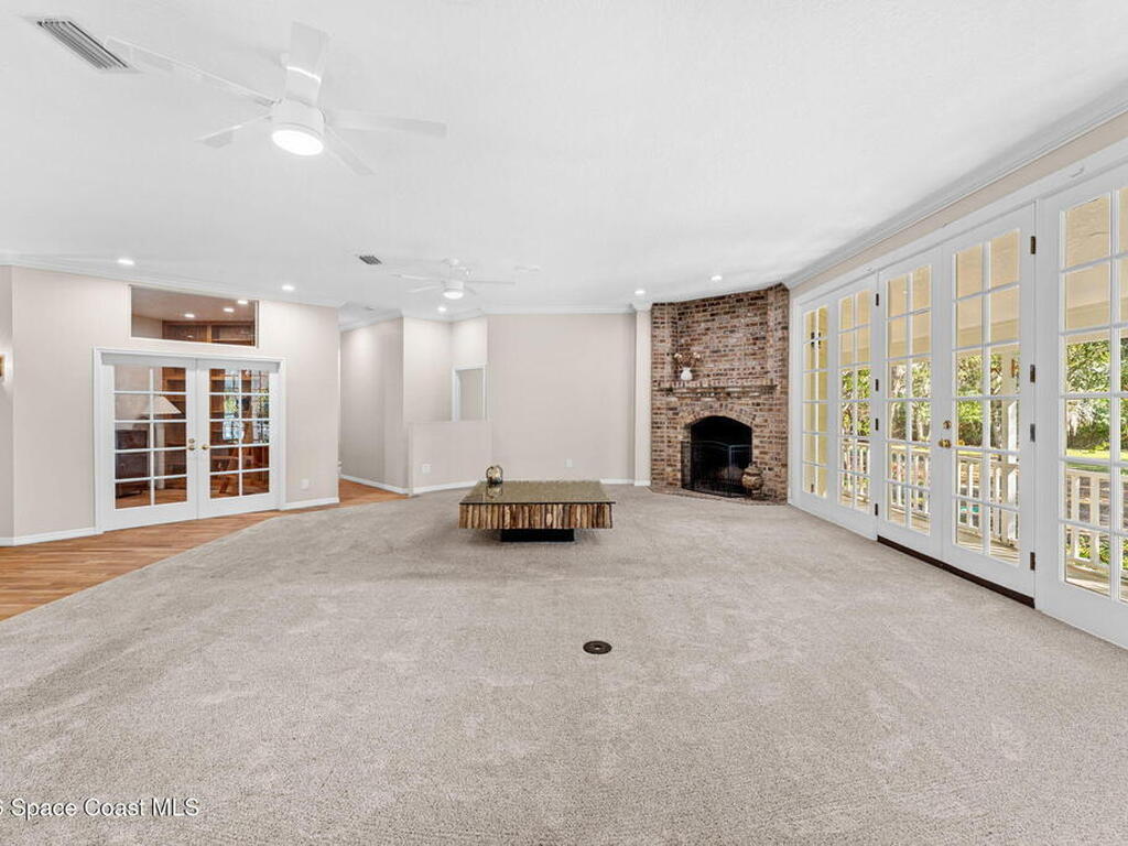 1325 Chase Hammock Road, Merritt Island, FL 32953