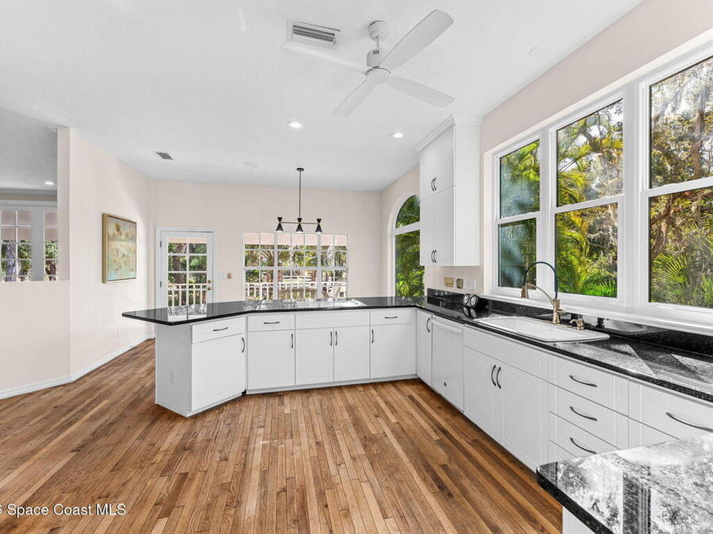 1325 Chase Hammock Road, Merritt Island, FL 32953