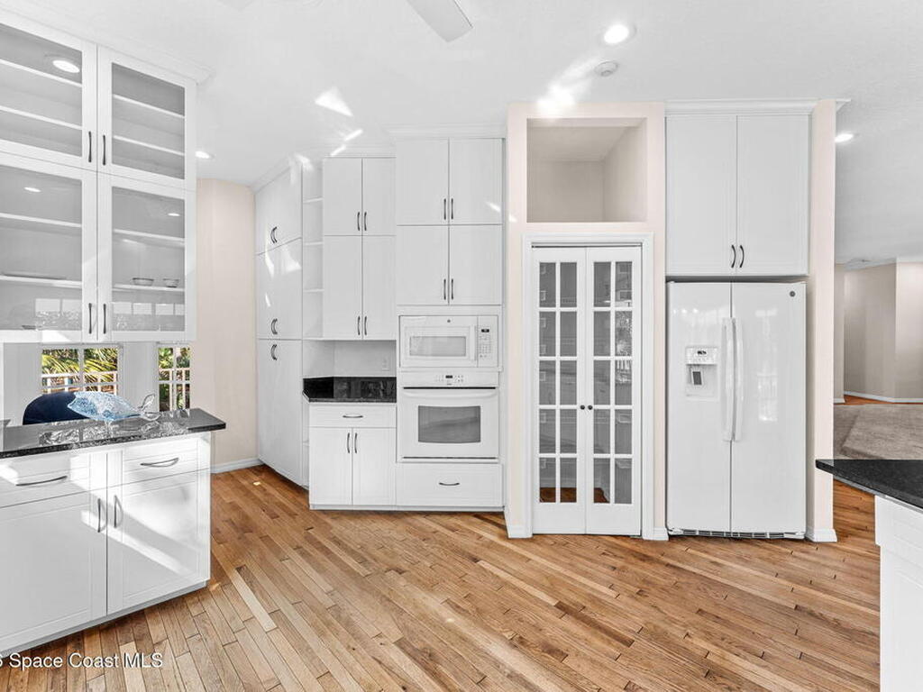 1325 Chase Hammock Road, Merritt Island, FL 32953