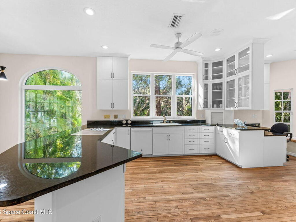 1325 Chase Hammock Road, Merritt Island, FL 32953