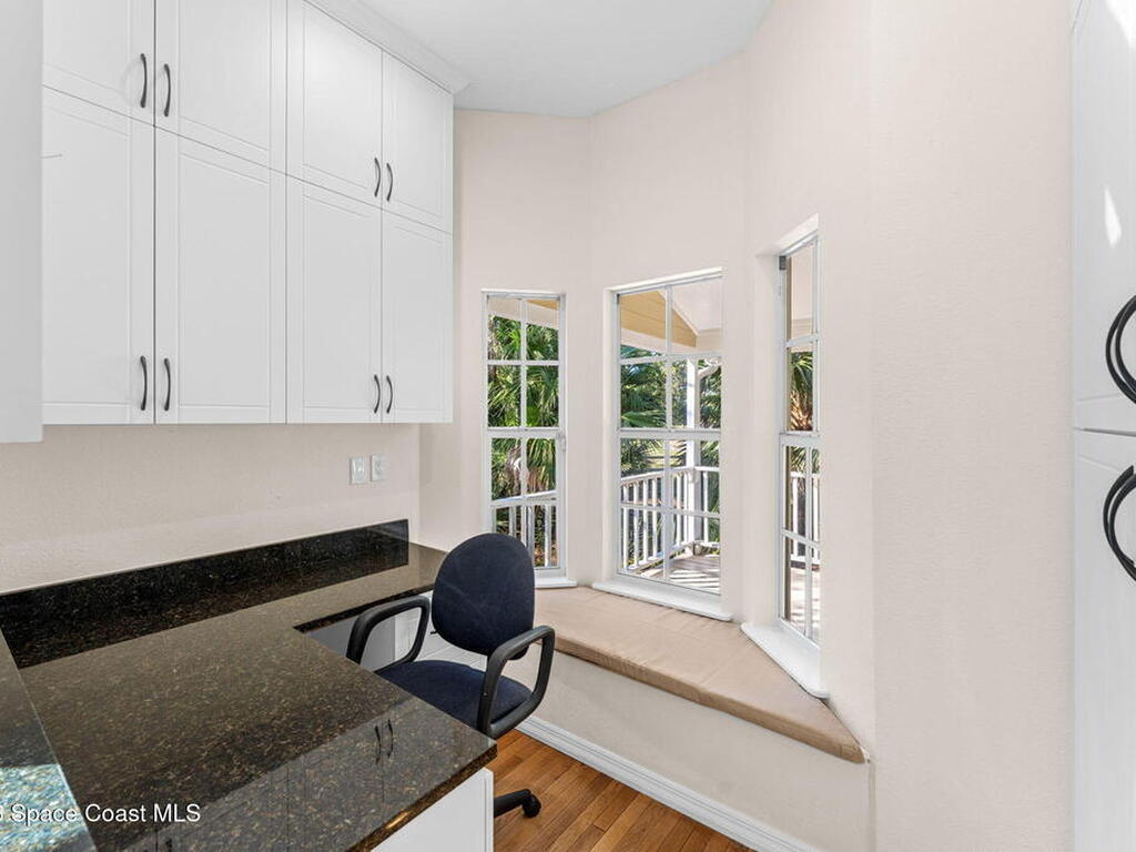 1325 Chase Hammock Road, Merritt Island, FL 32953