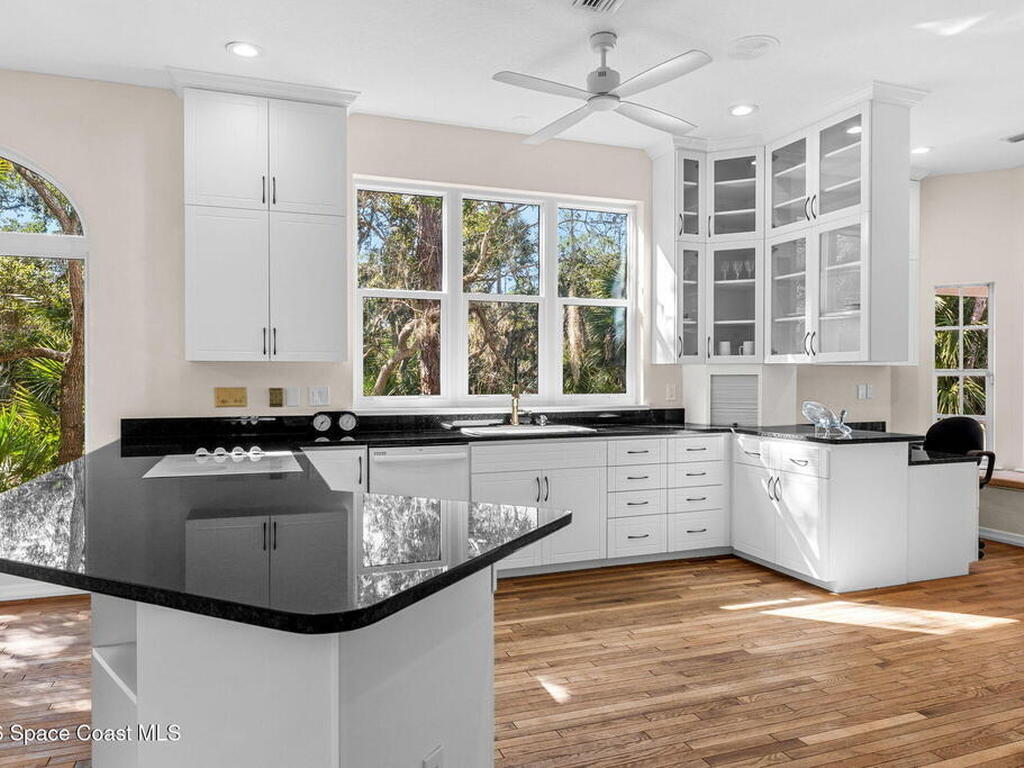 1325 Chase Hammock Road, Merritt Island, FL 32953