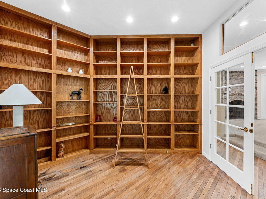 1325 Chase Hammock Road, Merritt Island, FL 32953