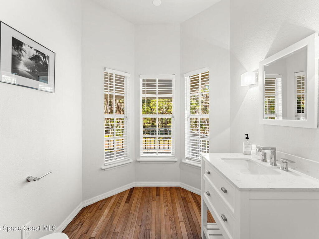 1325 Chase Hammock Road, Merritt Island, FL 32953