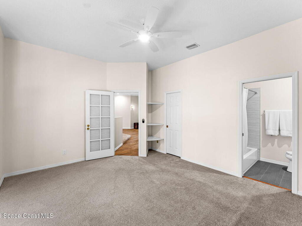 1325 Chase Hammock Road, Merritt Island, FL 32953