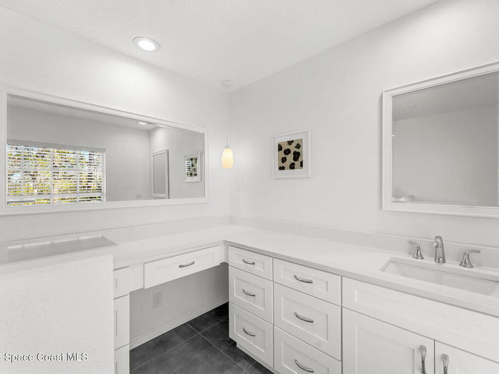 1325 Chase Hammock Road, Merritt Island, FL 32953