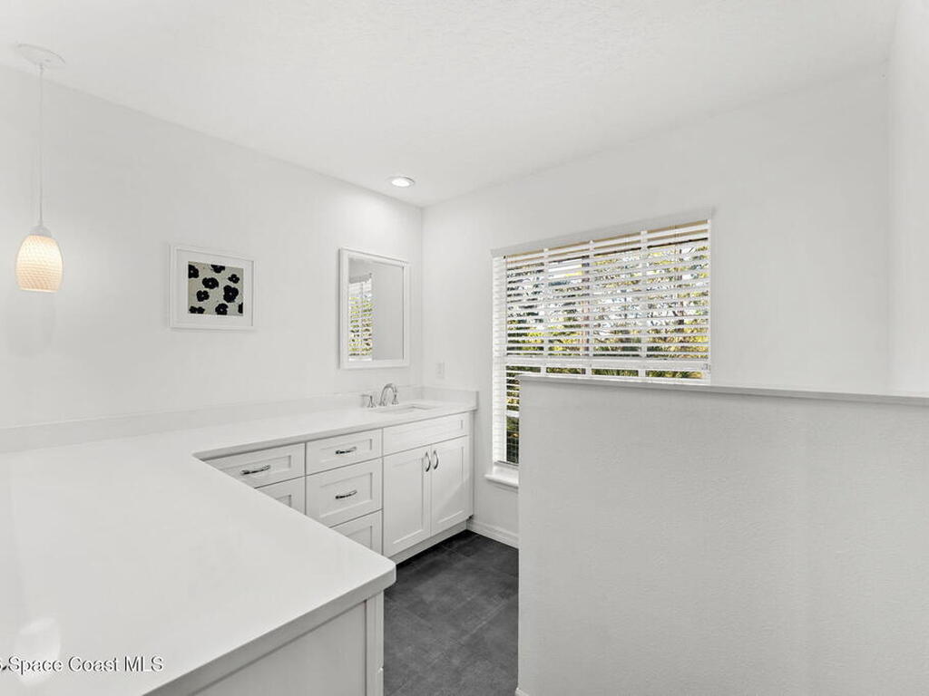 1325 Chase Hammock Road, Merritt Island, FL 32953