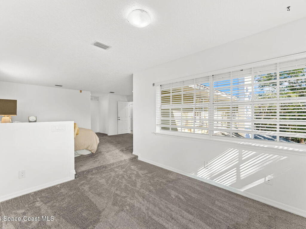 1325 Chase Hammock Road, Merritt Island, FL 32953