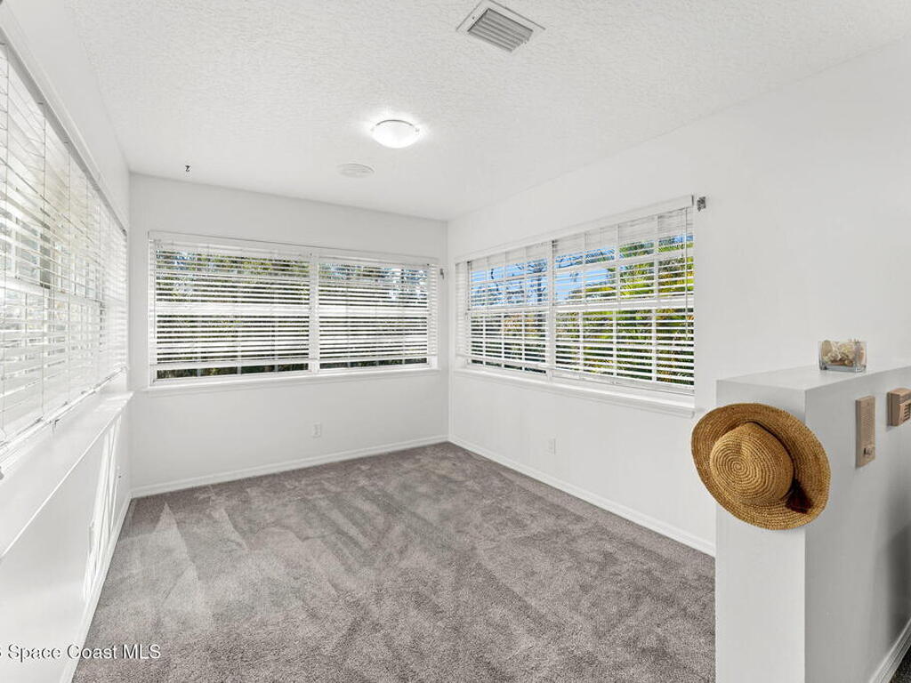 1325 Chase Hammock Road, Merritt Island, FL 32953