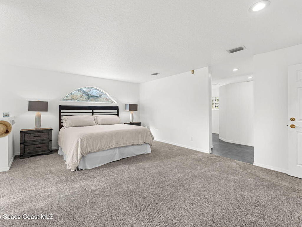 1325 Chase Hammock Road, Merritt Island, FL 32953