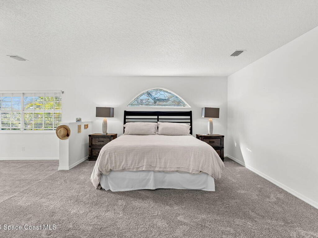 1325 Chase Hammock Road, Merritt Island, FL 32953