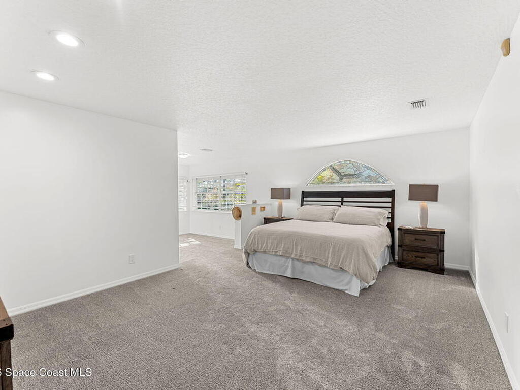 1325 Chase Hammock Road, Merritt Island, FL 32953