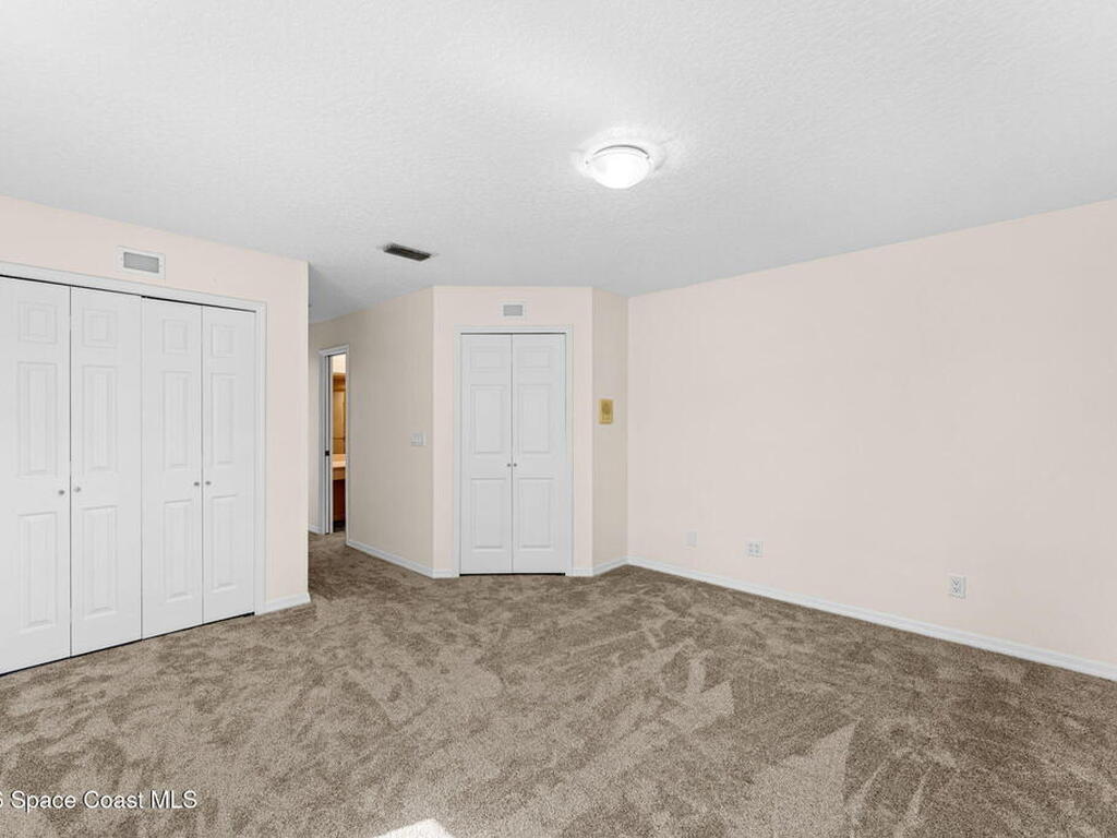 1325 Chase Hammock Road, Merritt Island, FL 32953