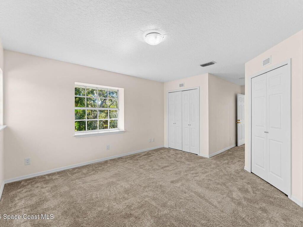 1325 Chase Hammock Road, Merritt Island, FL 32953