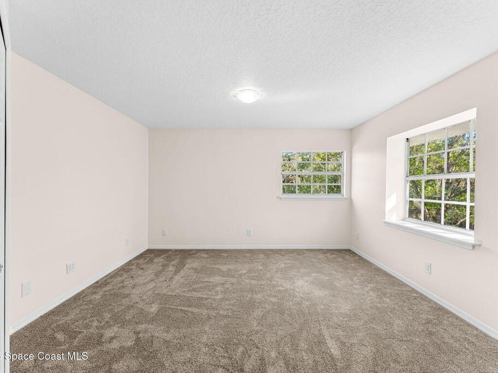 1325 Chase Hammock Road, Merritt Island, FL 32953