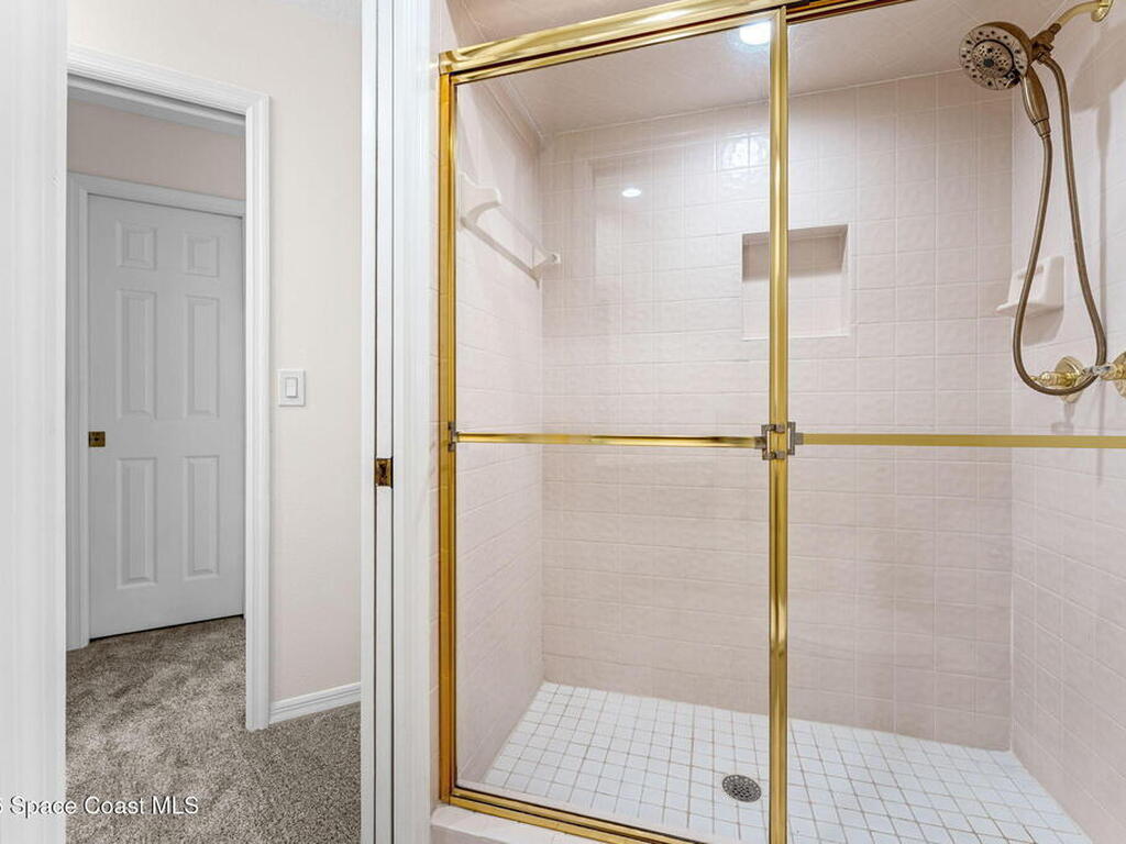 1325 Chase Hammock Road, Merritt Island, FL 32953