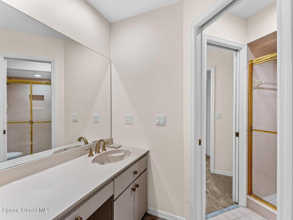 1325 Chase Hammock Road, Merritt Island, FL 32953