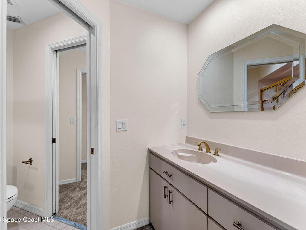 1325 Chase Hammock Road, Merritt Island, FL 32953