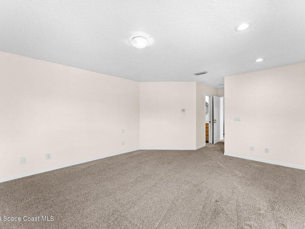 1325 Chase Hammock Road, Merritt Island, FL 32953