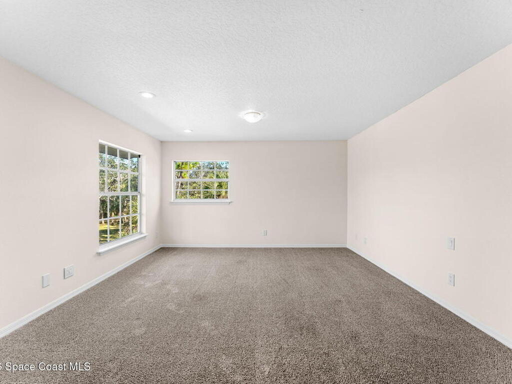 1325 Chase Hammock Road, Merritt Island, FL 32953