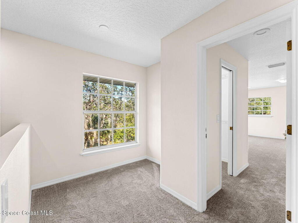 1325 Chase Hammock Road, Merritt Island, FL 32953