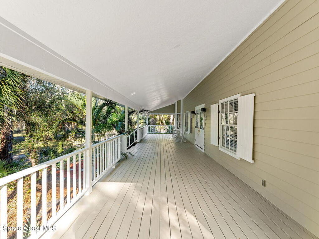 1325 Chase Hammock Road, Merritt Island, FL 32953