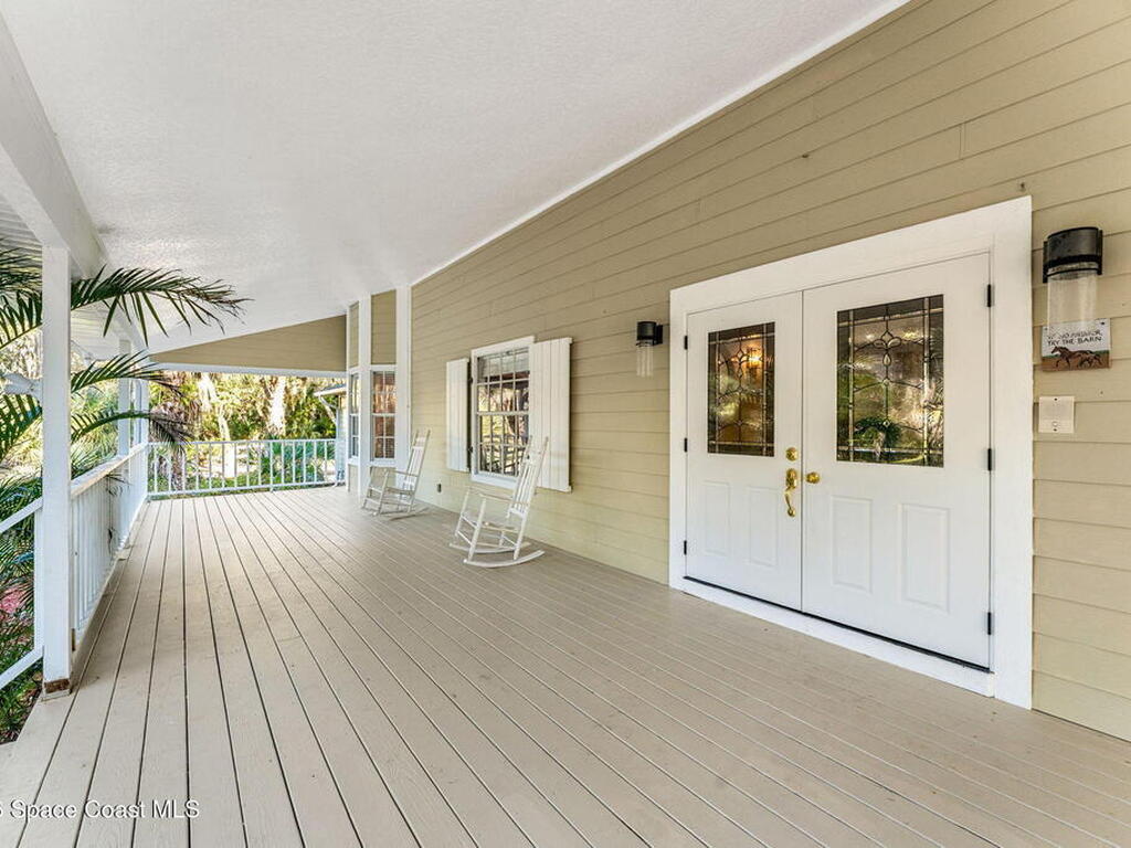 1325 Chase Hammock Road, Merritt Island, FL 32953