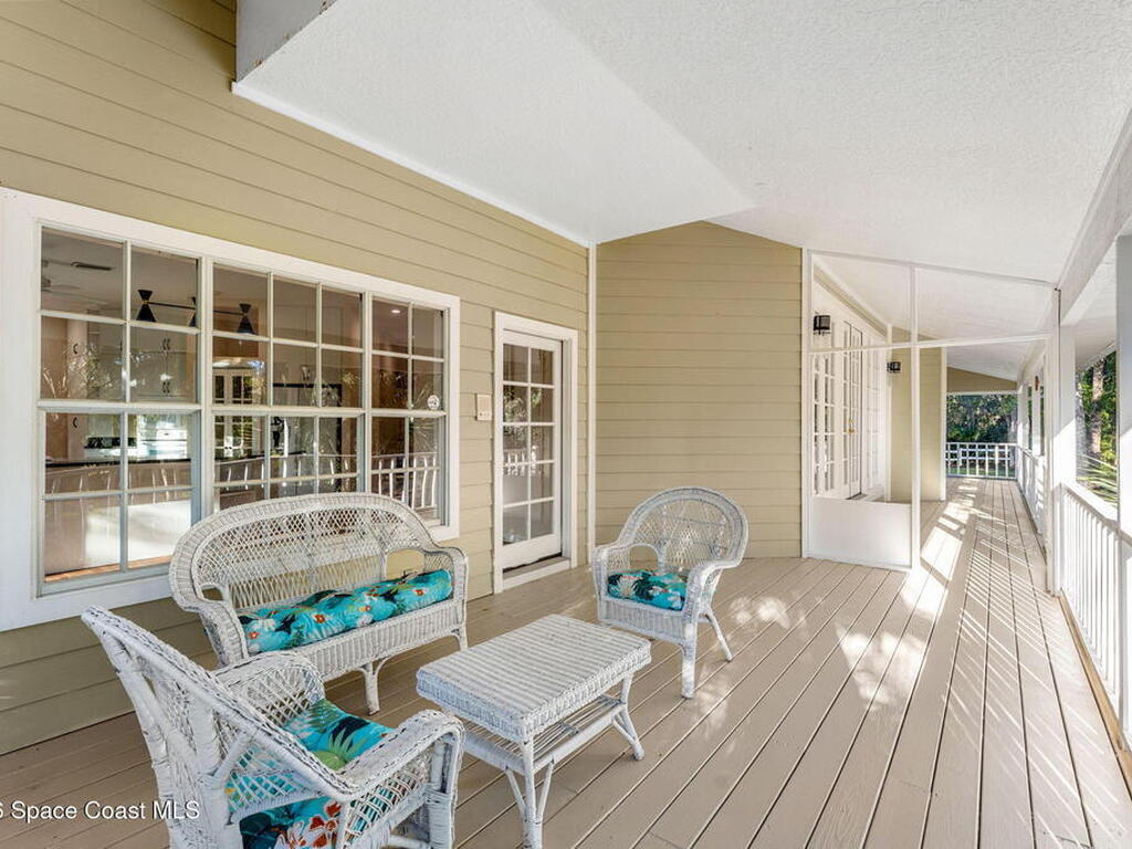 1325 Chase Hammock Road, Merritt Island, FL 32953