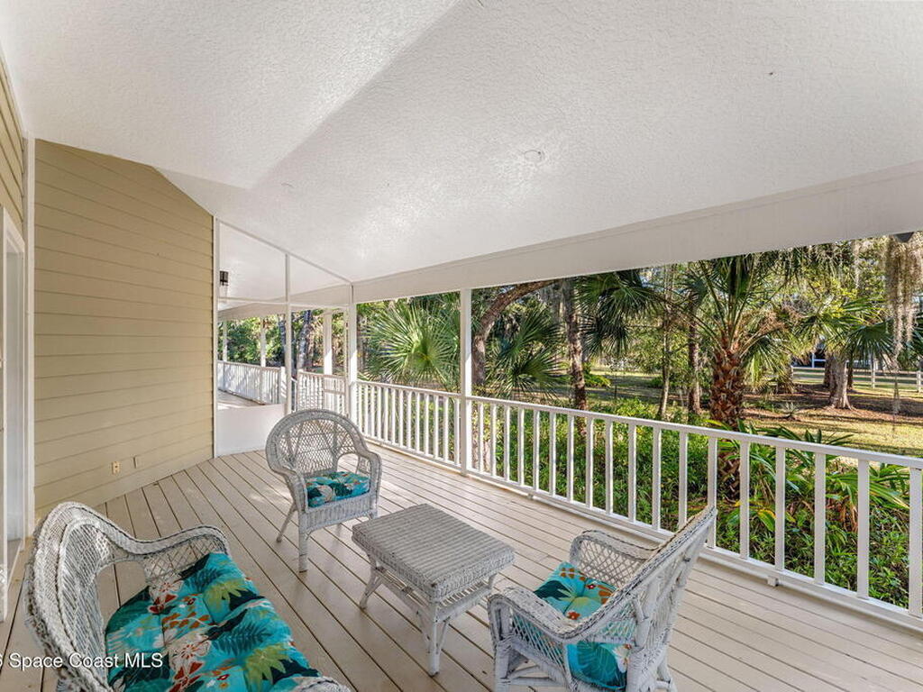 1325 Chase Hammock Road, Merritt Island, FL 32953