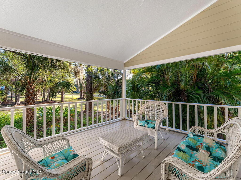 1325 Chase Hammock Road, Merritt Island, FL 32953