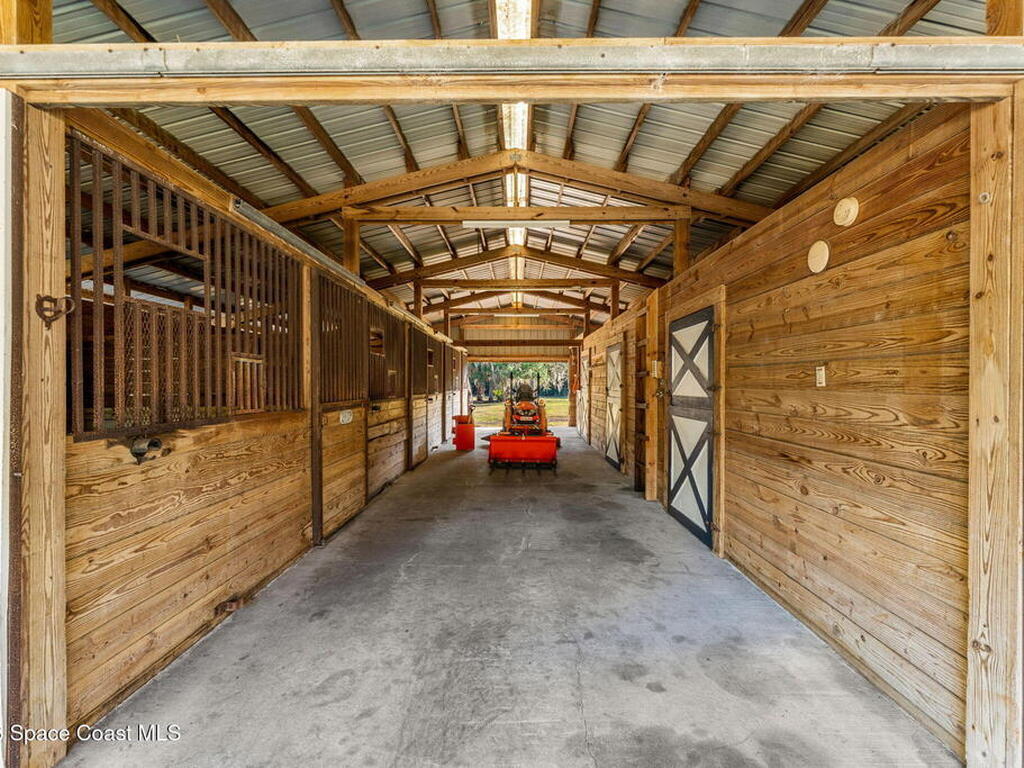 1325 Chase Hammock Road, Merritt Island, FL 32953