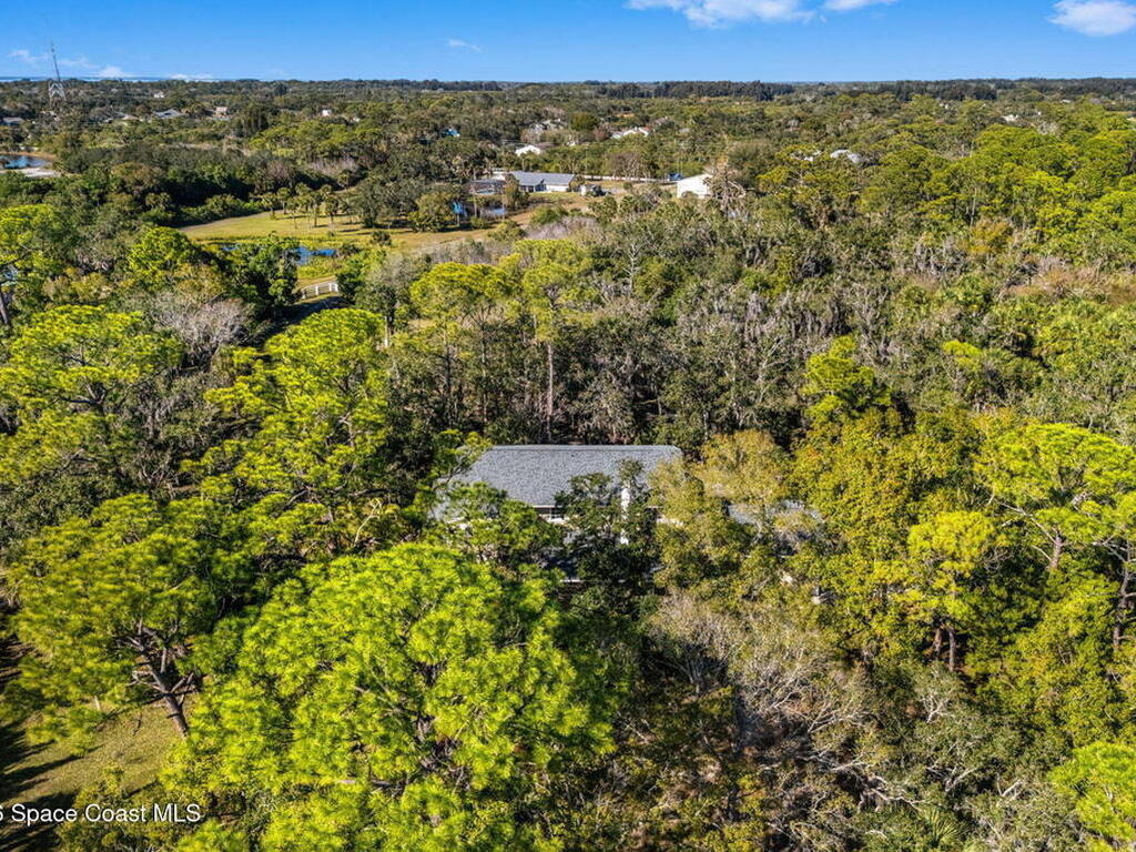 1325 Chase Hammock Road, Merritt Island, FL 32953