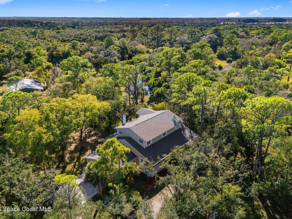 1325 Chase Hammock Road, Merritt Island, FL 32953