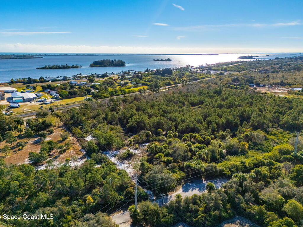 Tbd Old Dixie Highway, Grant-Valkaria, FL 32949