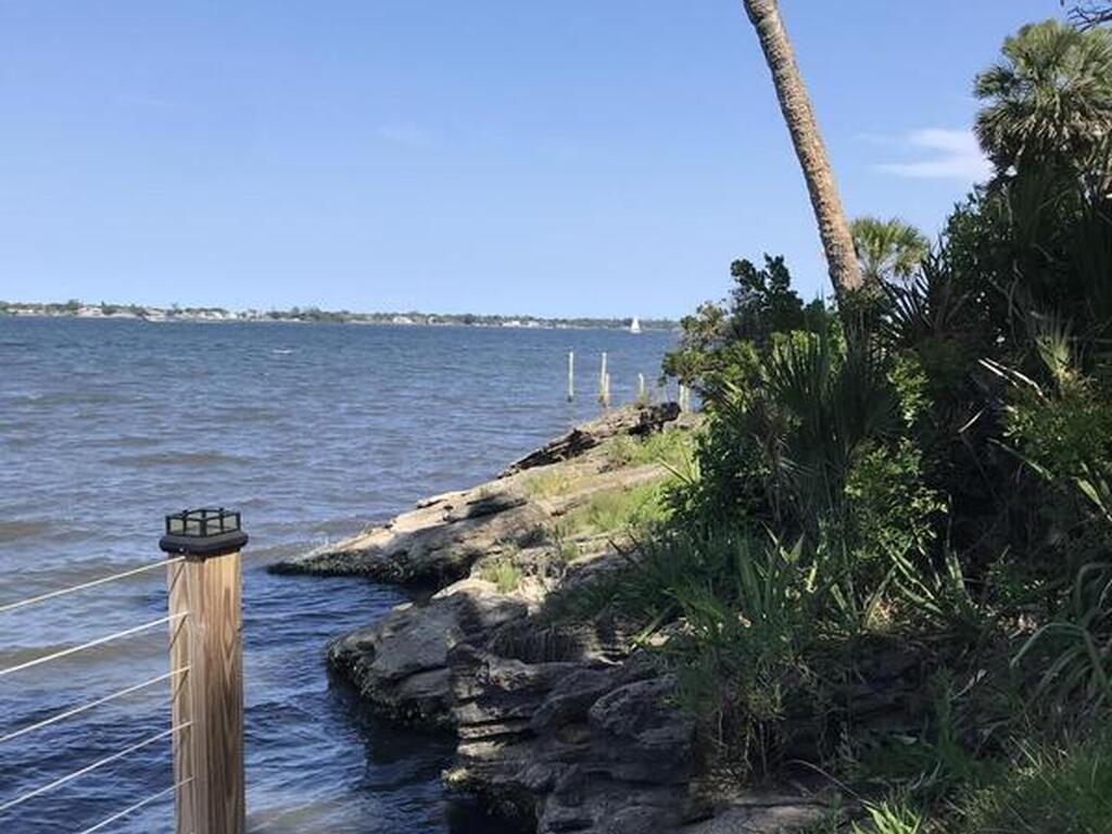 1841 Rockledge Drive, Rockledge, FL 32955