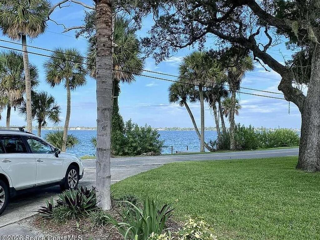 1841 Rockledge Drive, Rockledge, FL 32955