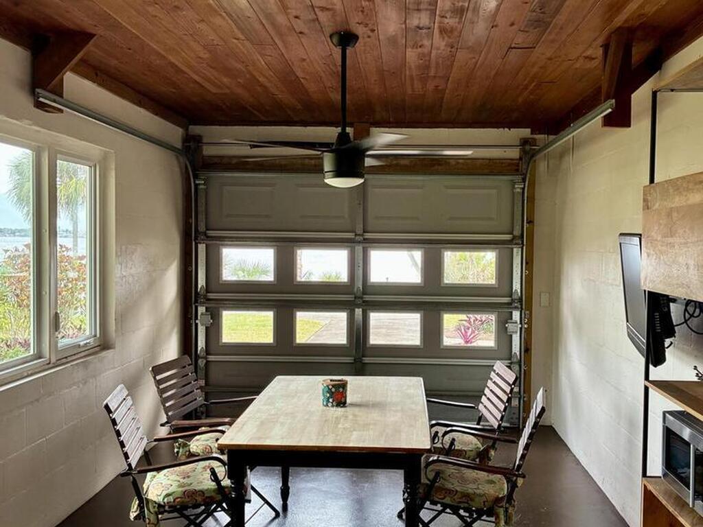 1841 Rockledge Drive, Rockledge, FL 32955