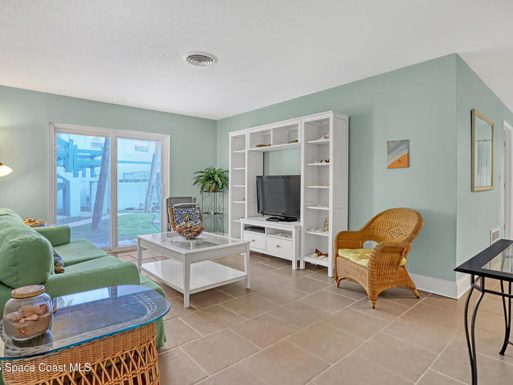 351 Taylor Avenue, Cape Canaveral, FL 32920