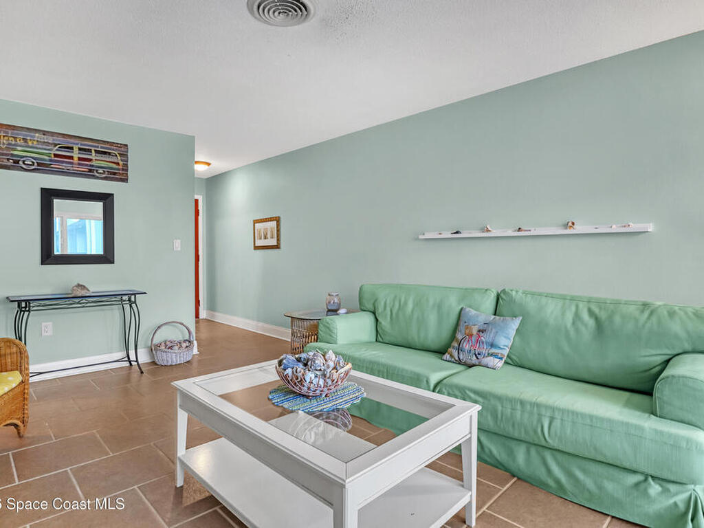 351 Taylor Avenue, Cape Canaveral, FL 32920