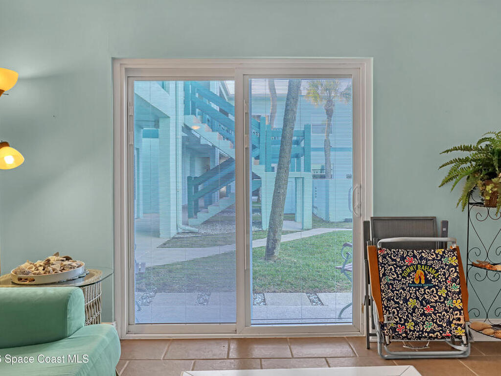 351 Taylor Avenue, Cape Canaveral, FL 32920