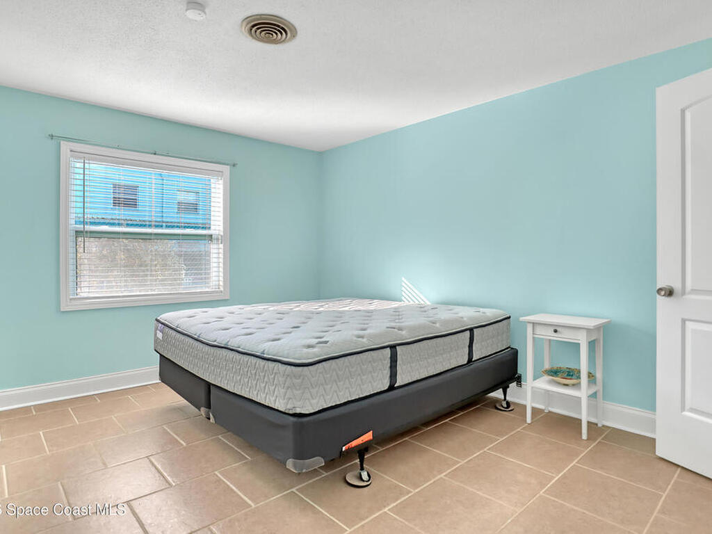 351 Taylor Avenue, Cape Canaveral, FL 32920